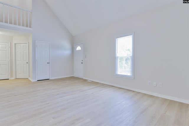 223 Coronado Road, West Columbia, SC 29170