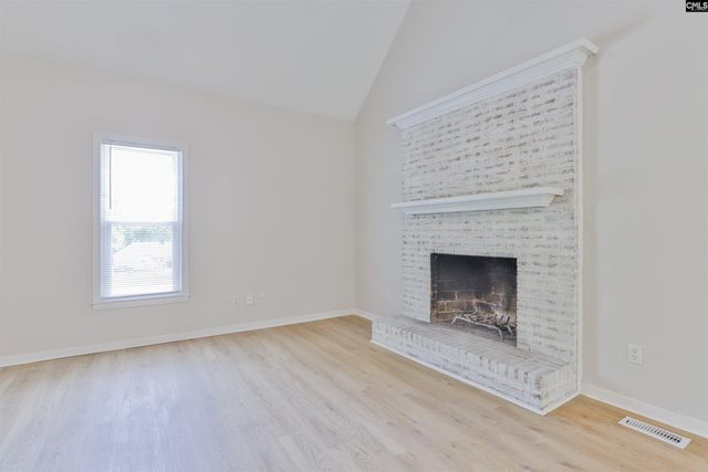 223 Coronado Road, West Columbia, SC 29170
