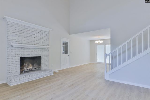 223 Coronado Road, West Columbia, SC 29170