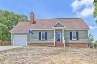 223 Coronado Road, West Columbia, SC 29170