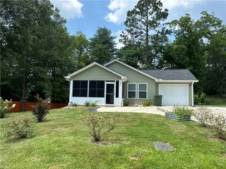 118 Branch Street, Walhalla, SC 29691