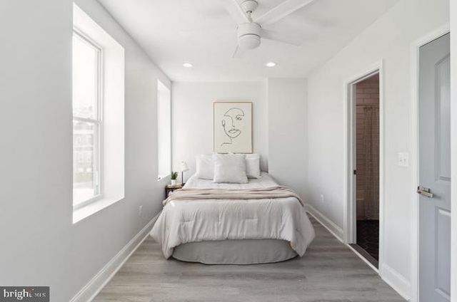 4701 BEAUFORT AVE, Baltimore, MD 21215