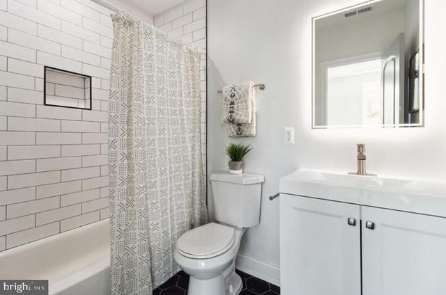 4701 BEAUFORT AVE, Baltimore, MD 21215