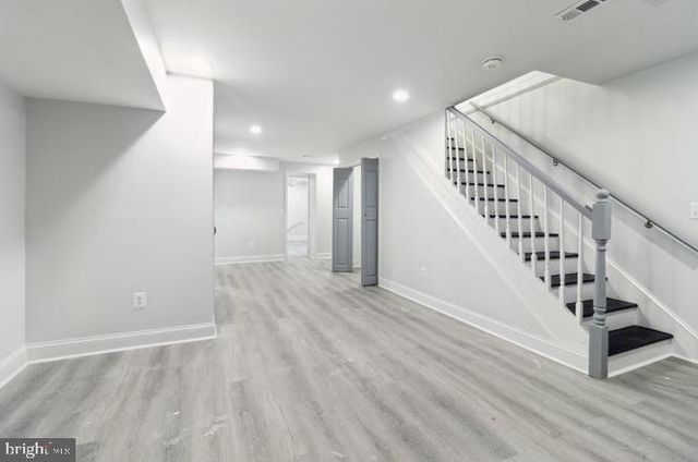 4701 BEAUFORT AVE, Baltimore, MD 21215