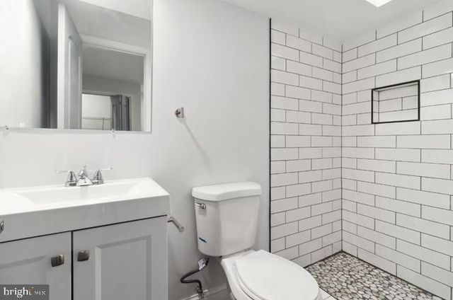 4701 BEAUFORT AVE, Baltimore, MD 21215