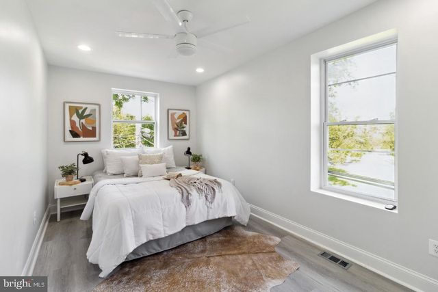4701 BEAUFORT AVE, Baltimore, MD 21215