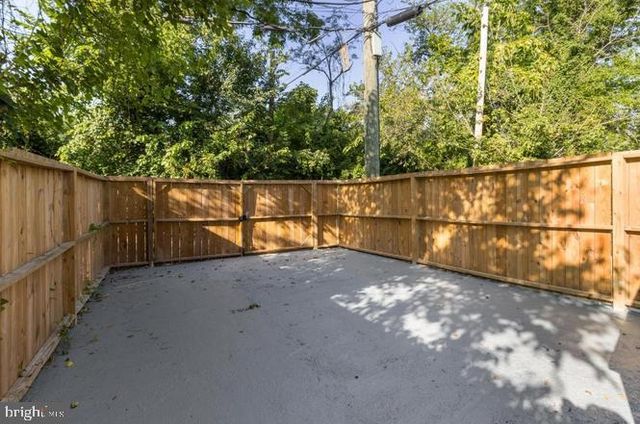 4701 BEAUFORT AVE, Baltimore, MD 21215