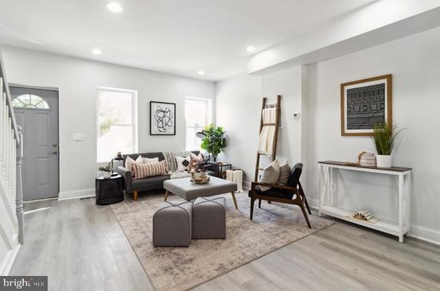 4701 BEAUFORT AVE, Baltimore, MD 21215