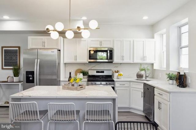 4701 BEAUFORT AVE, Baltimore, MD 21215
