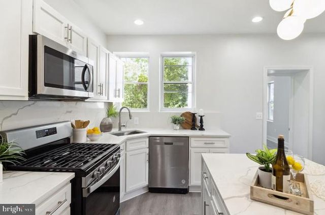 4701 BEAUFORT AVE, Baltimore, MD 21215