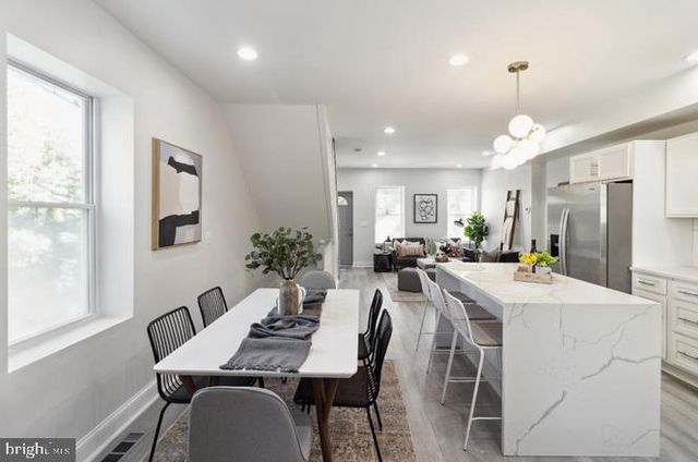 4701 BEAUFORT AVE, Baltimore, MD 21215