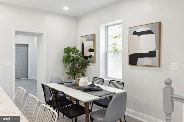 4701 BEAUFORT AVE, Baltimore, MD 21215