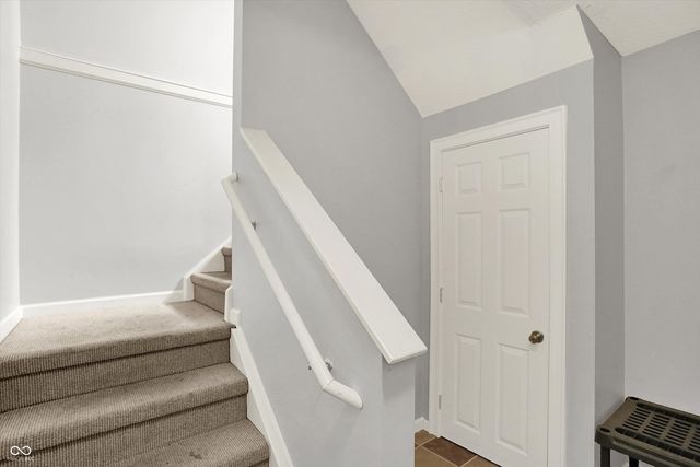 1066 Reserve Way, Indianapolis, IN 46220