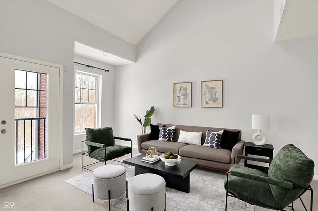 1066 Reserve Way, Indianapolis, IN 46220