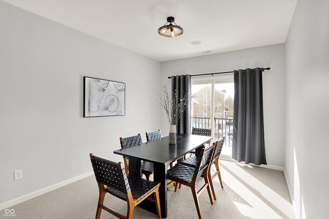 1066 Reserve Way, Indianapolis, IN 46220