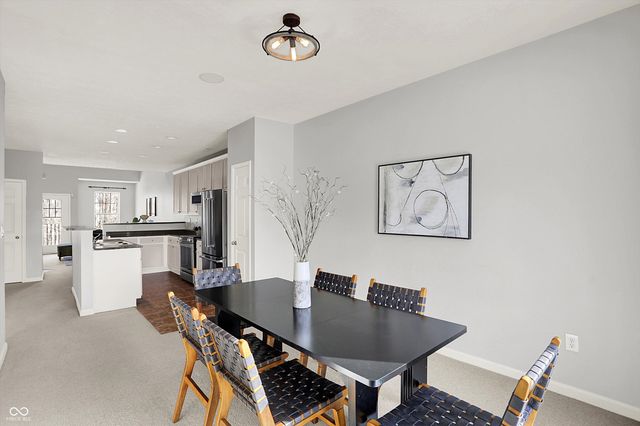 1066 Reserve Way, Indianapolis, IN 46220