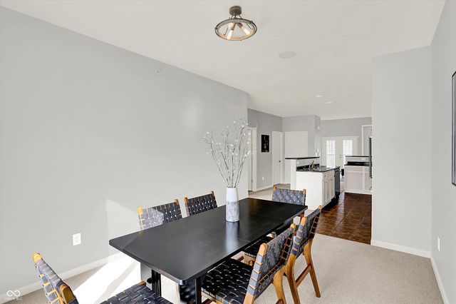 1066 Reserve Way, Indianapolis, IN 46220