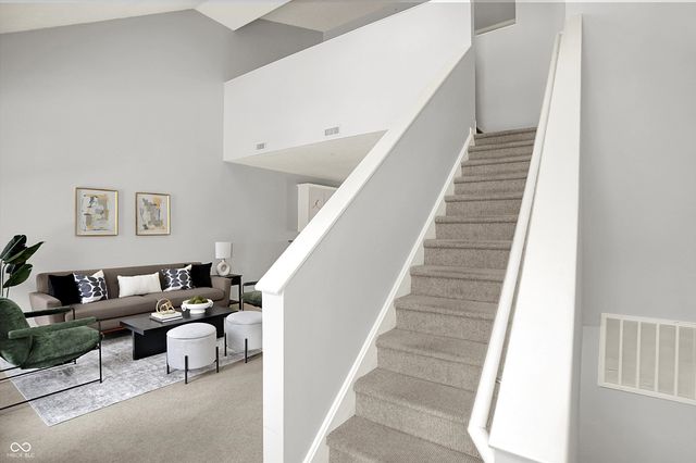 1066 Reserve Way, Indianapolis, IN 46220