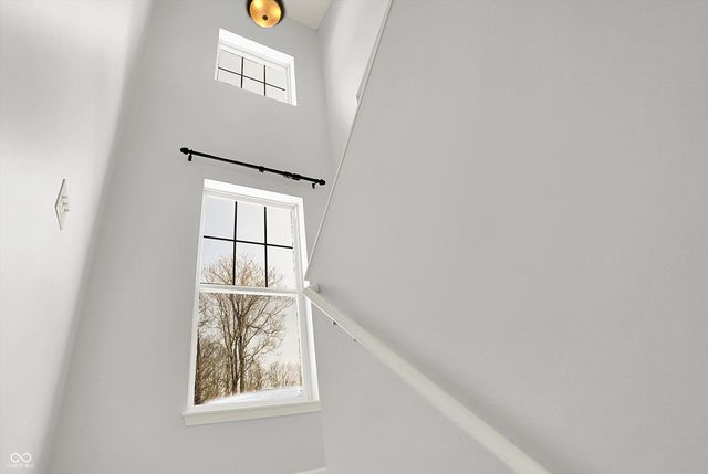 1066 Reserve Way, Indianapolis, IN 46220