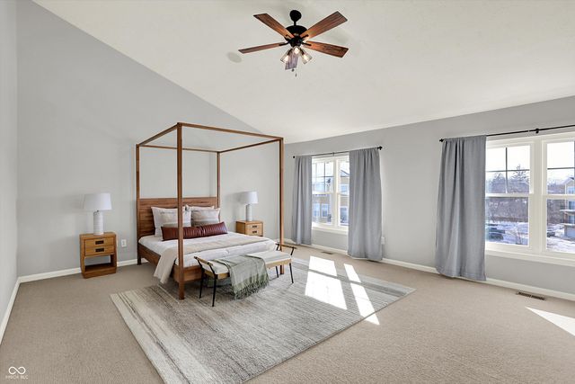 1066 Reserve Way, Indianapolis, IN 46220