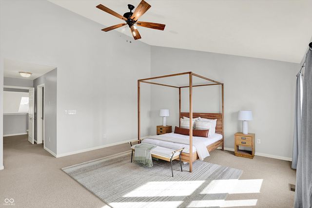 1066 Reserve Way, Indianapolis, IN 46220