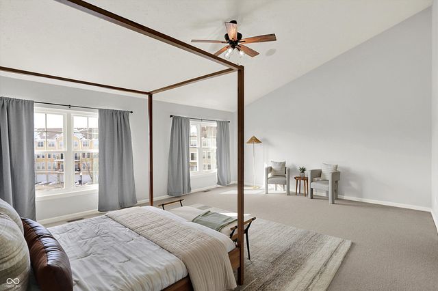 1066 Reserve Way, Indianapolis, IN 46220