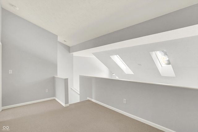 1066 Reserve Way, Indianapolis, IN 46220