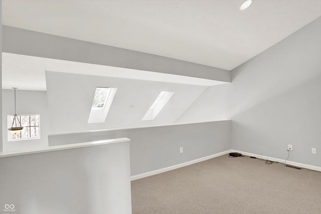 1066 Reserve Way, Indianapolis, IN 46220