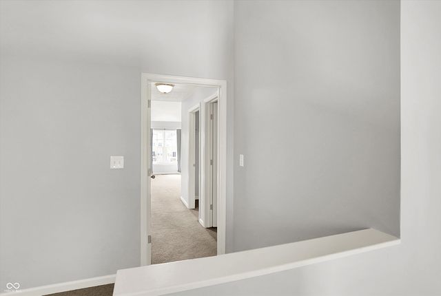 1066 Reserve Way, Indianapolis, IN 46220