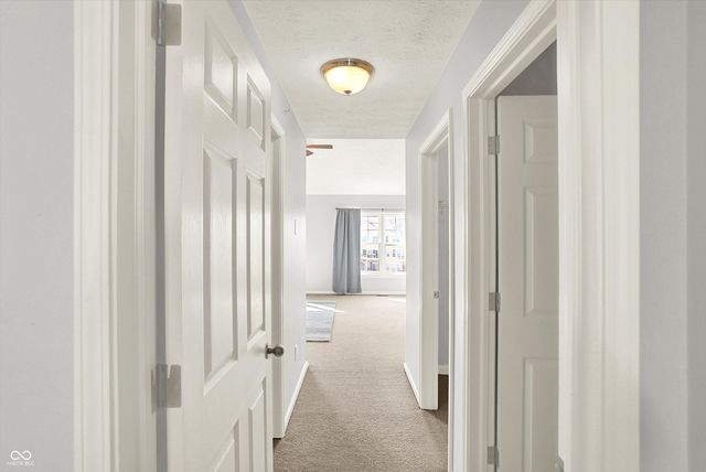 1066 Reserve Way, Indianapolis, IN 46220