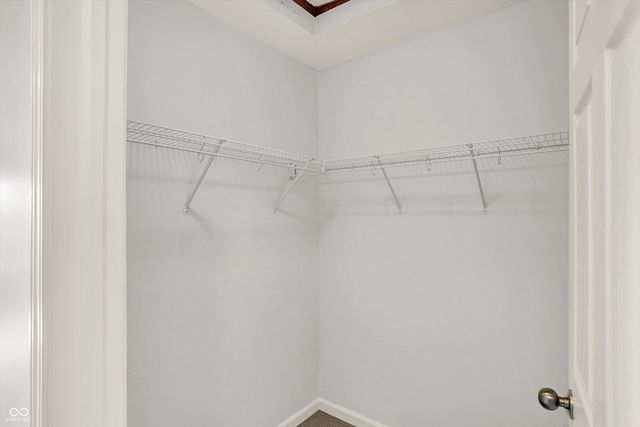 1066 Reserve Way, Indianapolis, IN 46220