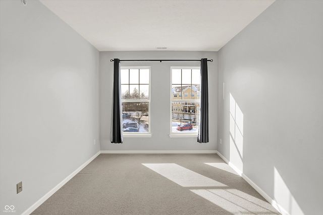 1066 Reserve Way, Indianapolis, IN 46220