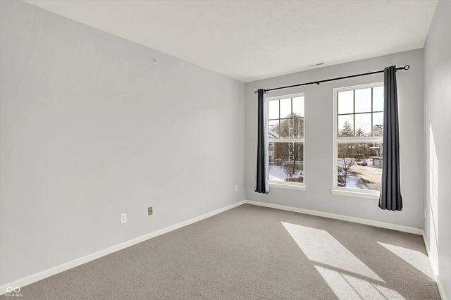 1066 Reserve Way, Indianapolis, IN 46220