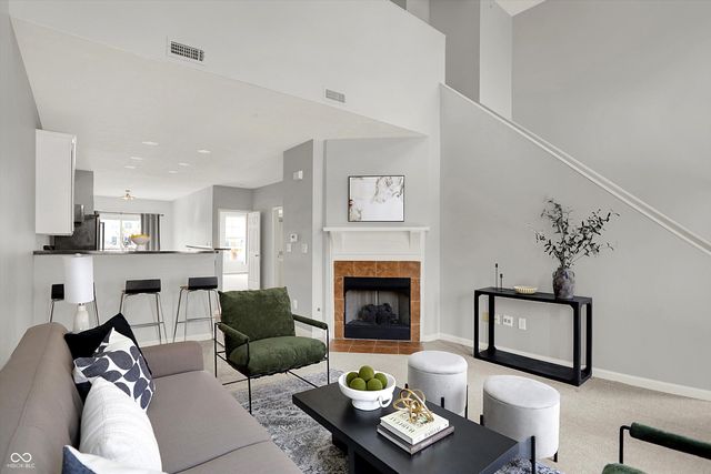 1066 Reserve Way, Indianapolis, IN 46220