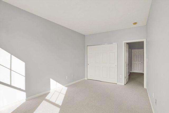 1066 Reserve Way, Indianapolis, IN 46220