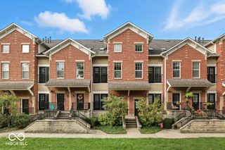 1066 Reserve Way, Indianapolis, IN 46220