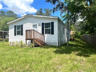 20023 OAKDALE AVENUE, Brooksville, FL 34601