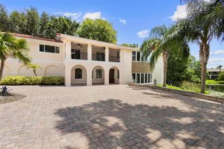 201 TRANQUILITY COVE, Altamonte Springs, FL 32701