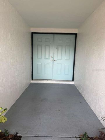 1948 DODGE CIRCLE, Clearwater, FL 33760