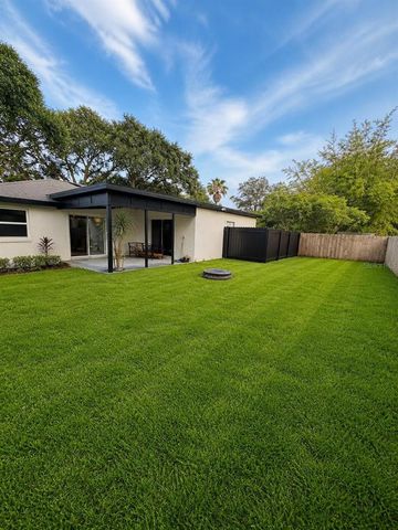 1948 DODGE CIRCLE, Clearwater, FL 33760
