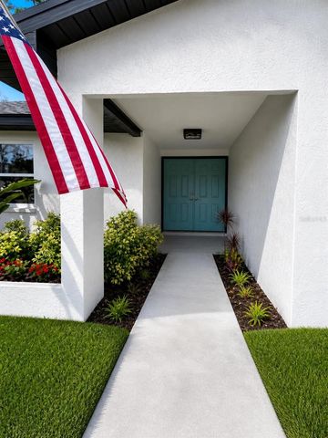 1948 DODGE CIRCLE, Clearwater, FL 33760