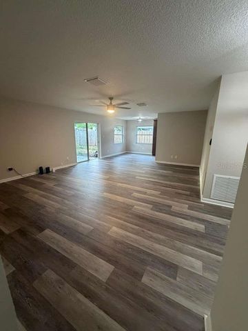 1948 DODGE CIRCLE, Clearwater, FL 33760