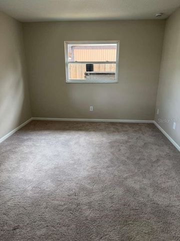 1948 DODGE CIRCLE, Clearwater, FL 33760