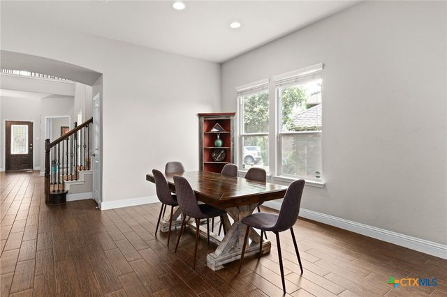 3256 Province Point, Harker Heights, TX 76548