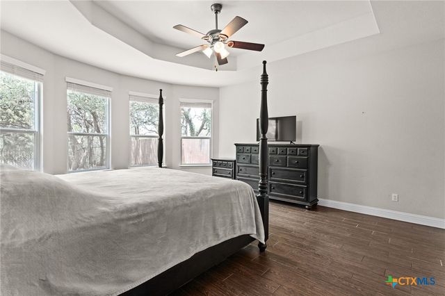 3256 Province Point, Harker Heights, TX 76548