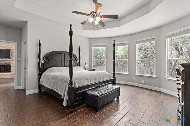 3256 Province Point, Harker Heights, TX 76548
