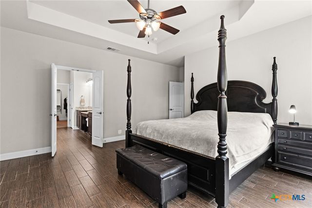 3256 Province Point, Harker Heights, TX 76548