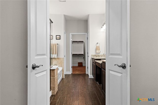 3256 Province Point, Harker Heights, TX 76548