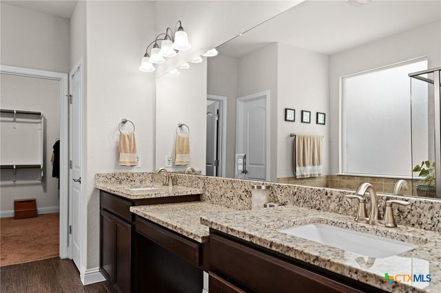 3256 Province Point, Harker Heights, TX 76548