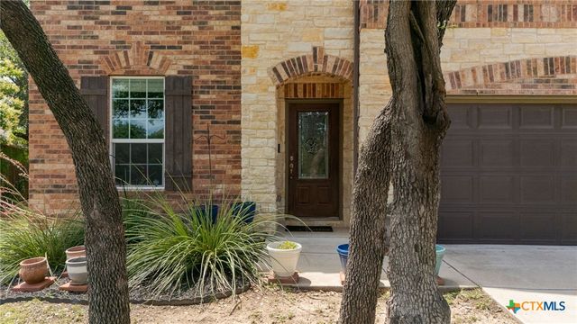 3256 Province Point, Harker Heights, TX 76548